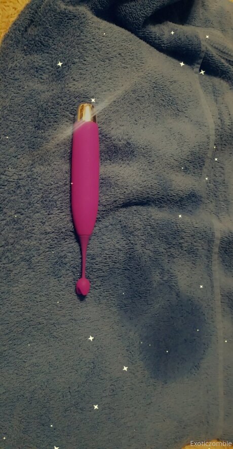 horny teen onlyfans top photo