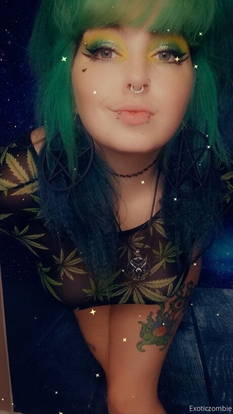 mexican milf onlyfans naked picture