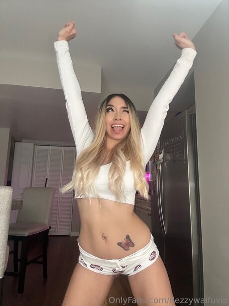 trans free onlyfans beautiful porn image