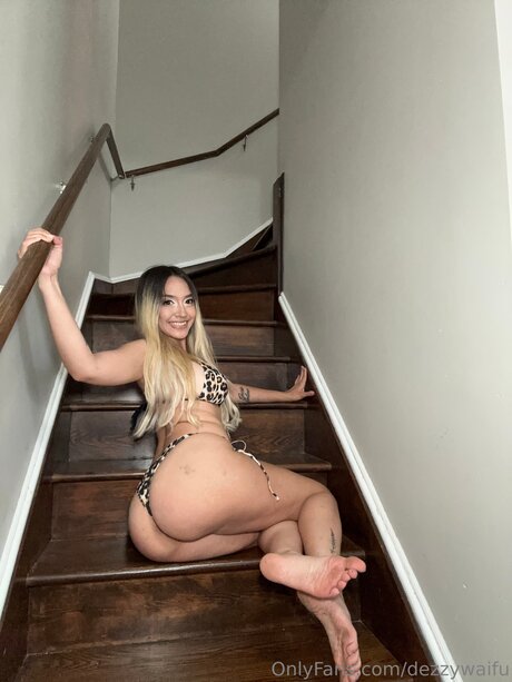 Dezzywaifu star art galleries