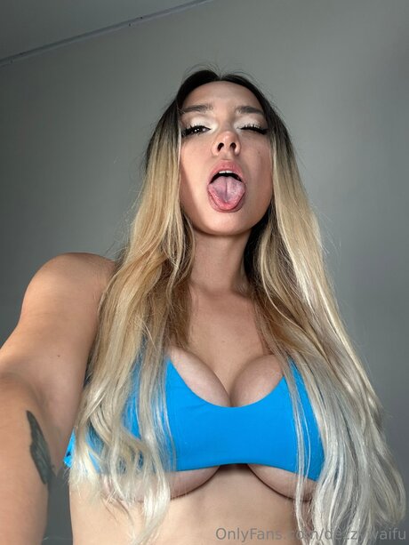 discord free onlyfans sexy nude archive