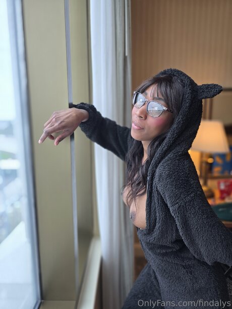 Findalys pretty model galleries