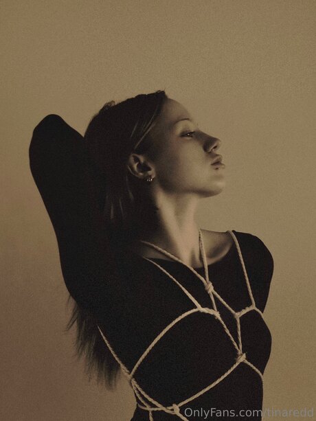 Tinaredd top actress photo