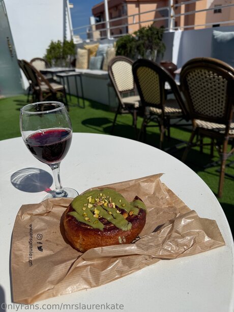 Mrslaurenkate pornstar sex pics