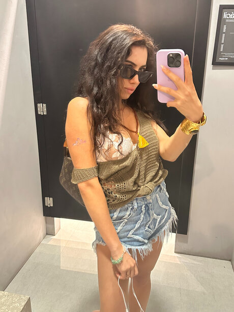 arab pawg onlyfans hot nude gallery