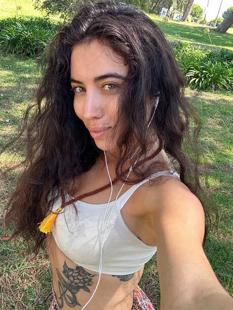 tiny tits onlyfans free nude pic