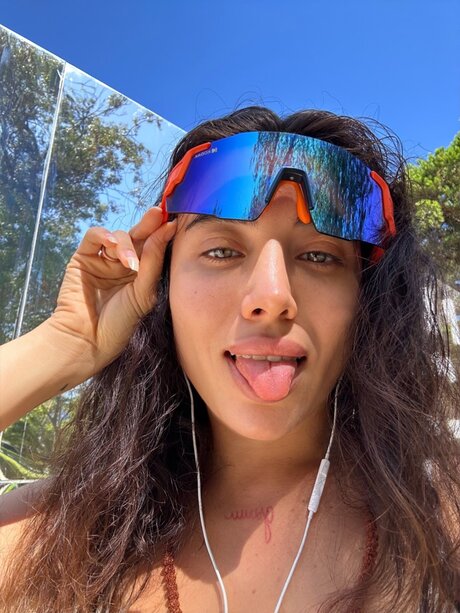 teen blowjob onlyfans hot nude img