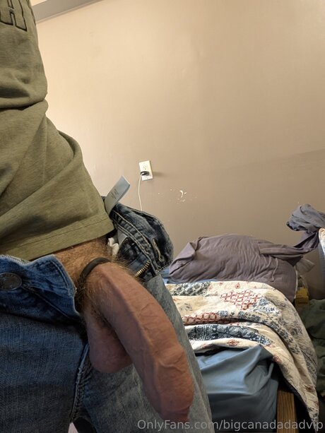 Bigcanadadadvip star hd pics