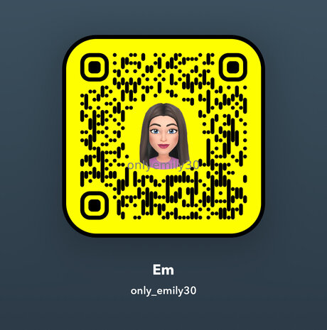 Only Emily30 pretty model pictures