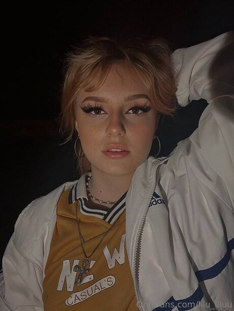 big tits strip onlyfans porno image