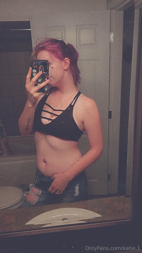 underwater onlyfans hot sex img