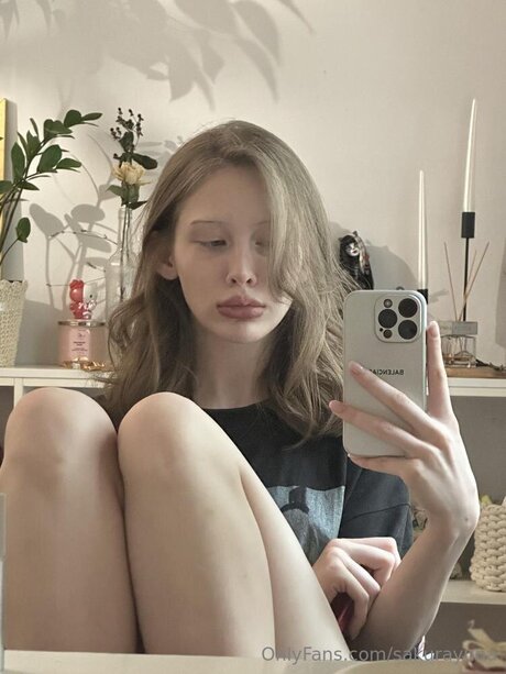 Sakurayuna pornstar top pics