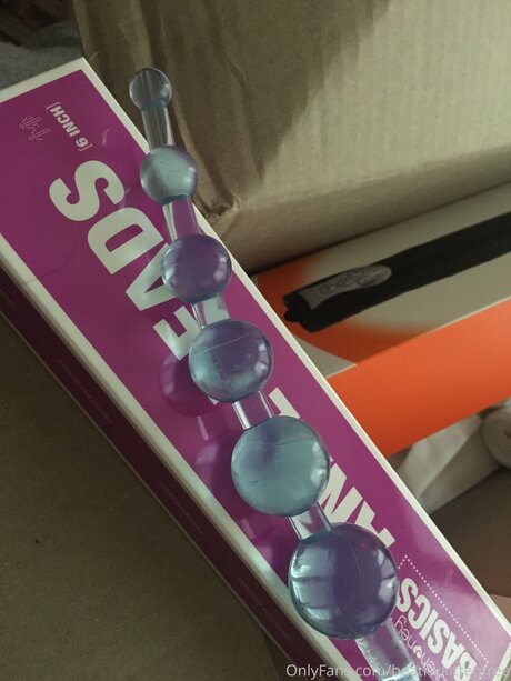 Beatrixkittenfree star free images