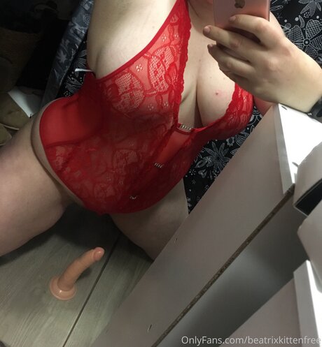 Beatrixkittenfree free actress photos