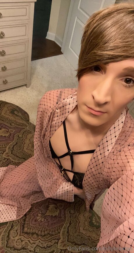 Billybraxton nice star pics