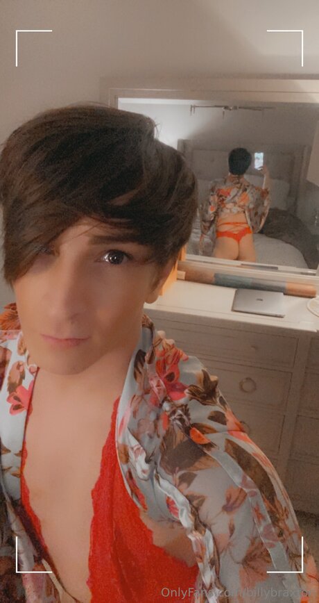 Billybraxton pornstar art photos