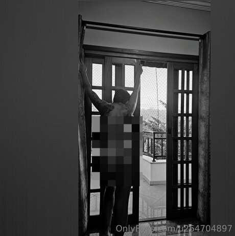 U264704897 sex star archive