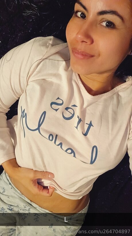 U264704897 pretty model pic