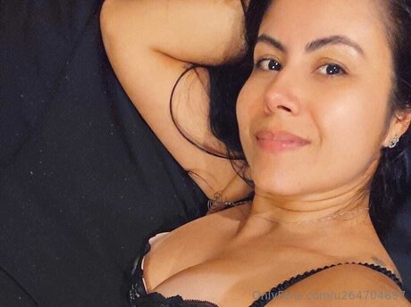 U264704897 pretty model pictures