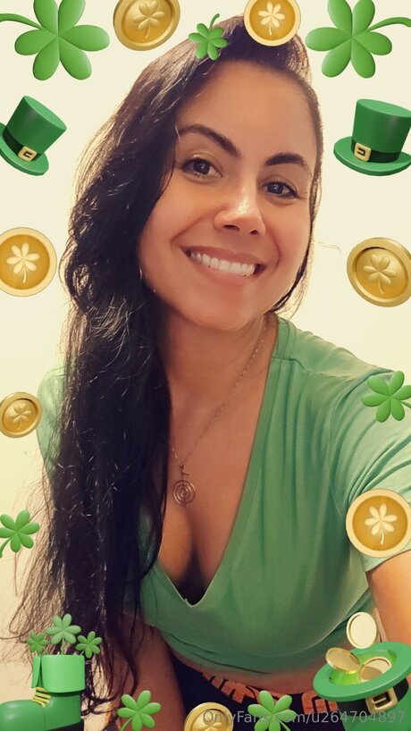 U264704897 exclusive model galleries