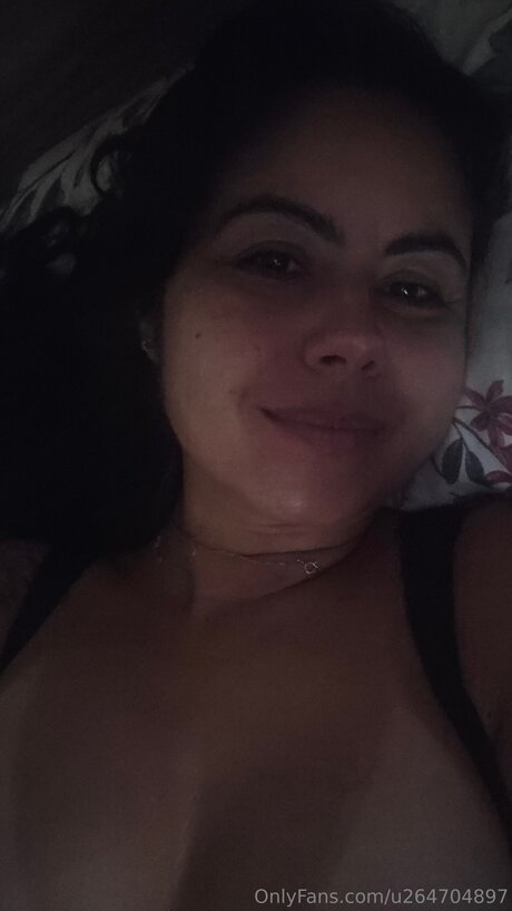 U264704897 hd star pic