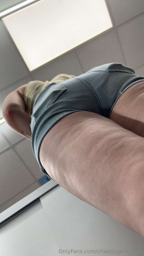 milf young onlyfans hot nude picture