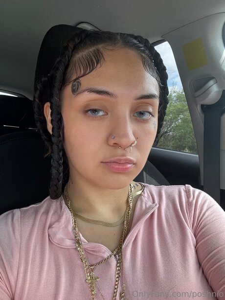 Poshnio star hd picture