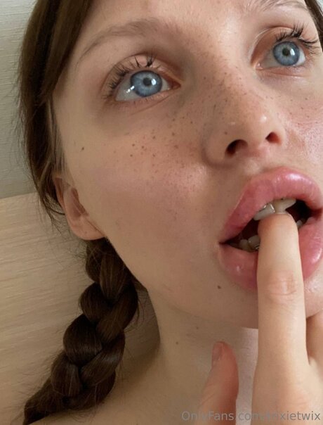 busty redhead onlyfans free porn pictures