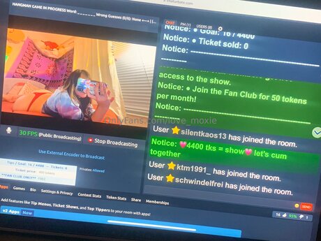 femboy gay onlyfans hot image