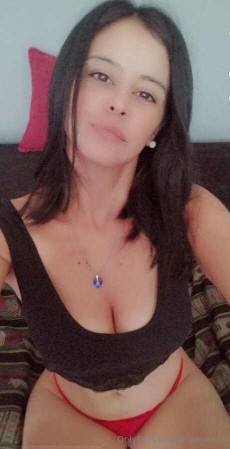 Arizonaxxx actress img