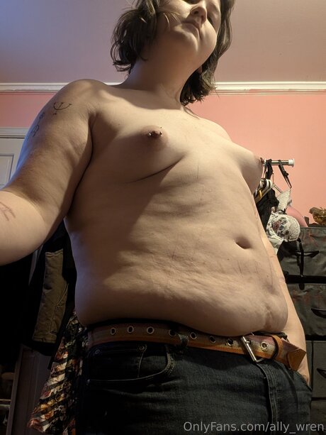 scene onlyfans perfect gallery