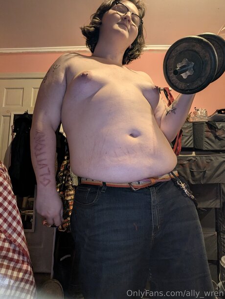 blonde yoga onlyfans porn picture