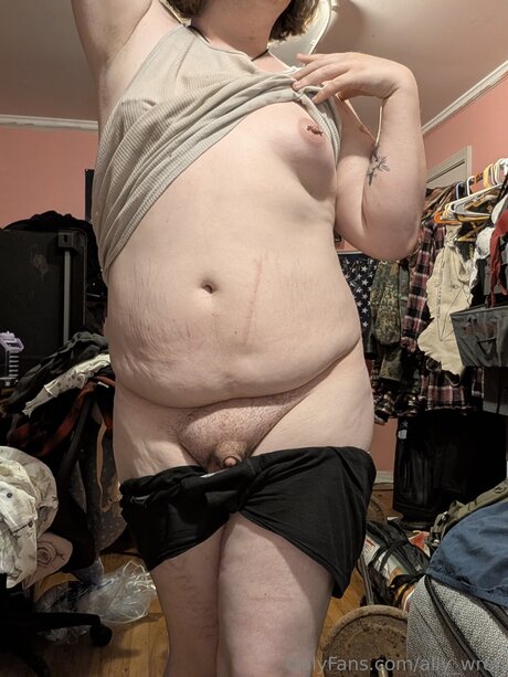 pool fuck onlyfans art porn picture