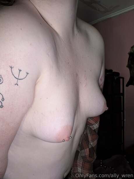 bbw mom onlyfans free xxx archive