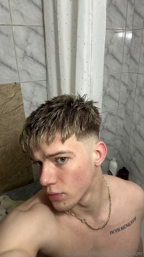 Bigblondbanger nudes actress img