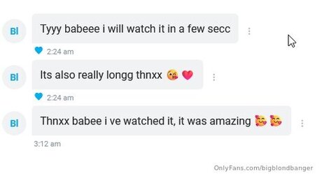 Bigblondbanger pornographic star pictures