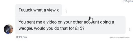 feet milf onlyfans beautiful nude photos