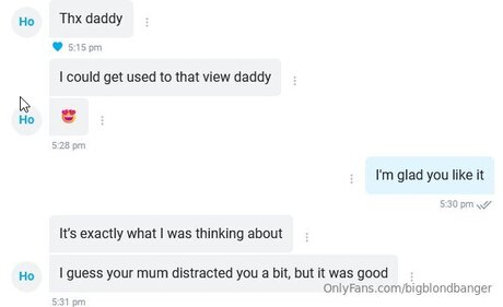 Bigblondbanger star hd img