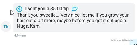 Bigblondbanger hot actress pictures