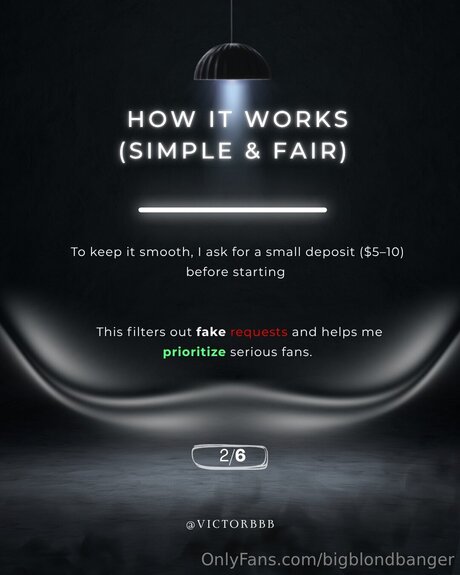 Bigblondbanger nice actress pic