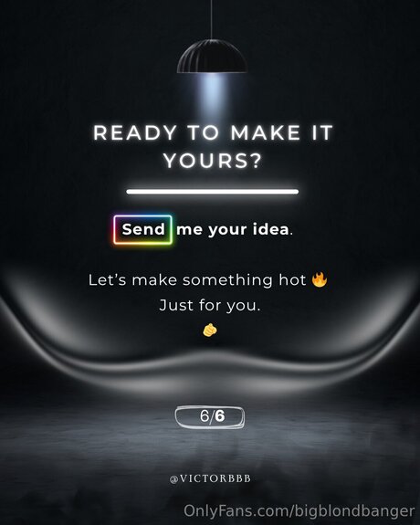 ai onlyfans best photo