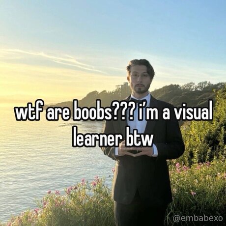 Embabexo exclusive model pics