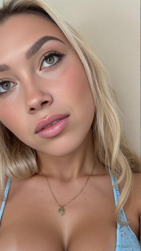 Embabexo sexy actress photo