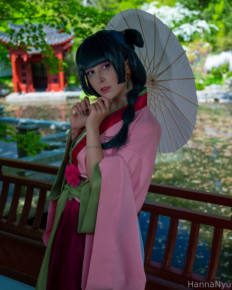 Hannanyu star hd galleries