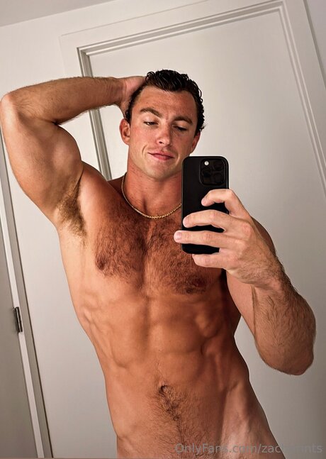 venezuela onlyfans hot xxx photo