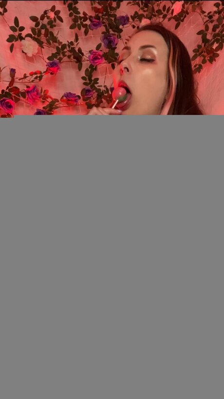 Christusi hd pornstar pics