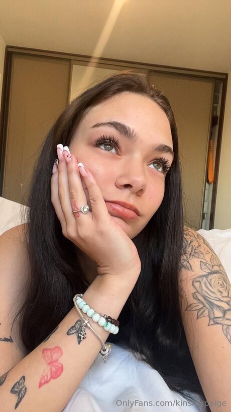 camping onlyfans hot image