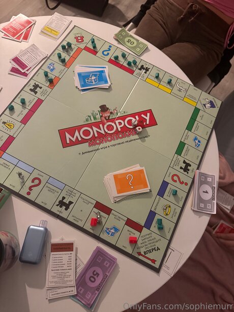 Sophiemurr model adult pictures