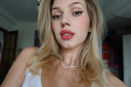 Sophiemurr hot pornstar archive