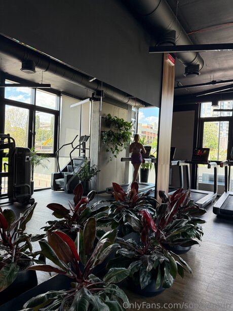 redhead creampie onlyfans sexy nudes picture